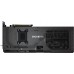 GIGABYTE GeForce RTX 5070Ti GAMING OC 16GB